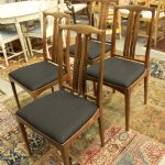 827 1065 CHAIRS